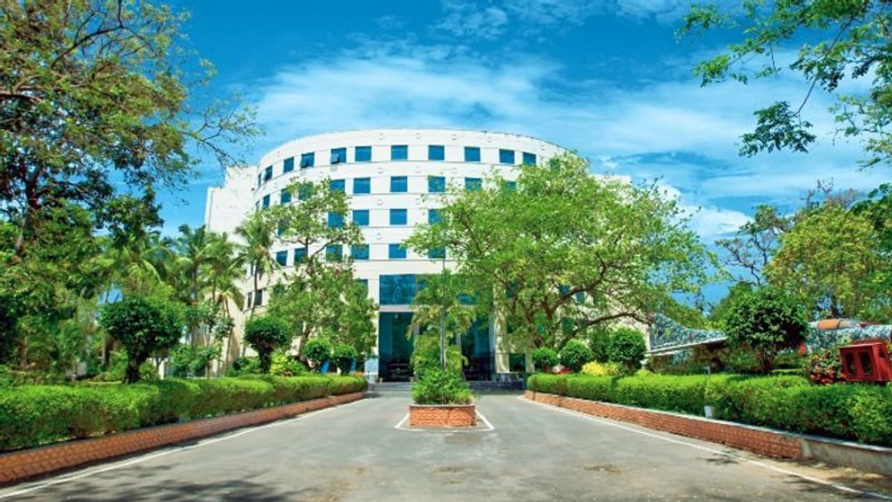 இந்துஸ்தான் தொழில்நுட்ப மற்றும் அறிவியல் "பொறியியல் நுழைவுத் தேர்வு" (HITSEEE) இந்துஸ்தான் தொழில்நுட்ப மற்றும் அறிவியல் "பொறியியல் நுழைவுத் தேர்வு" (HITSEEE)