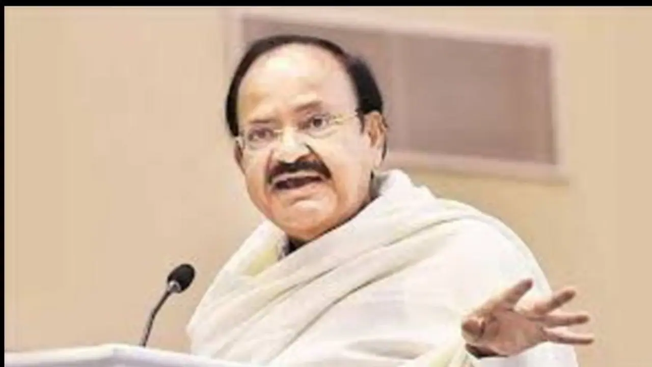 उपराष्ट्रपति ने मेघालय, मणिपुर तथा त्रिपुरा के राज्य स्थापना दिवस की बधाई दी उपराष्ट्रपति ने मेघालय, मणिपुर तथा त्रिपुरा के राज्य स्थापना दिवस की बधाई दी