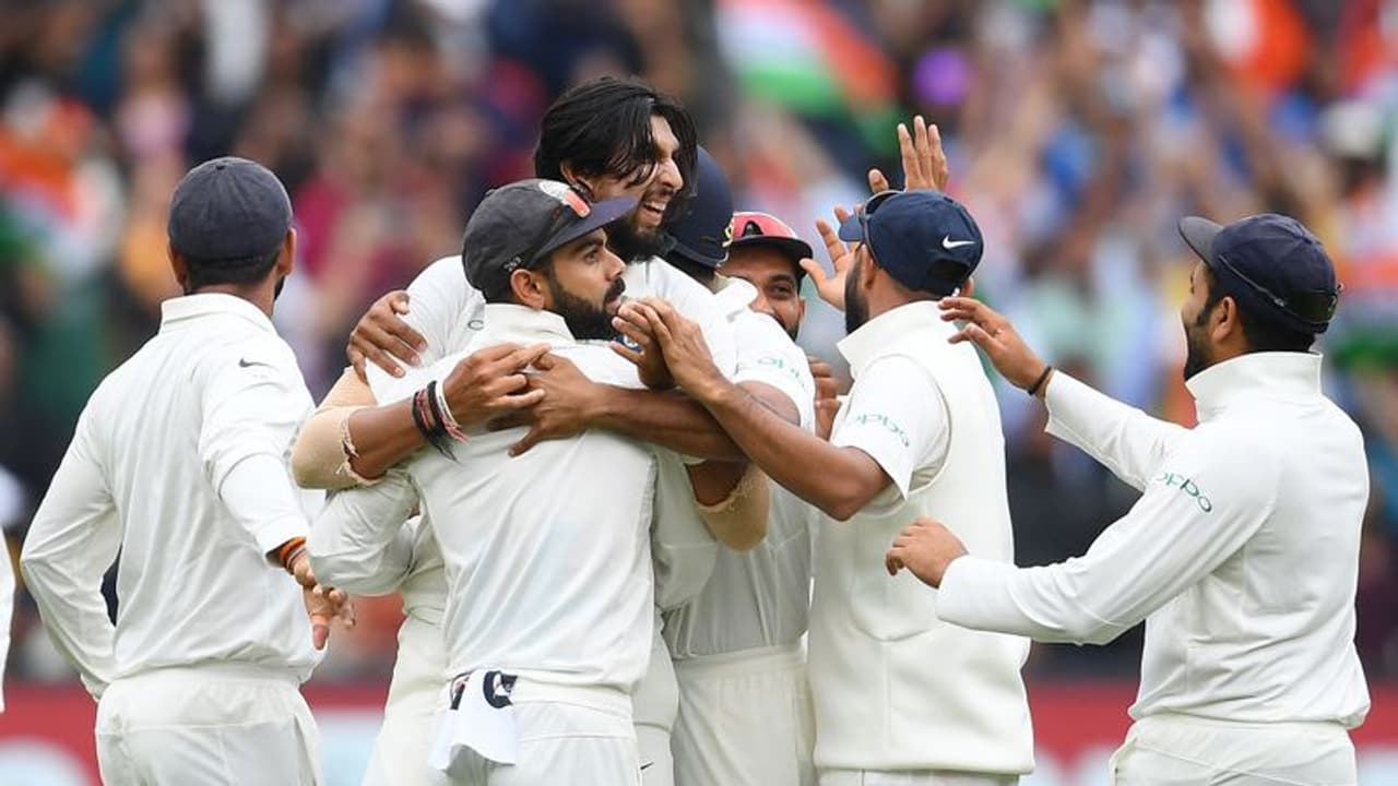 ന്യൂസിലന്‍ഡിനെതിരായ ടെസ്റ്റ് പരമ്പര; ഇന്ത്യക്ക് തിരച്ചടിയായി സ്റ്റാര്‍ പേസറുടെ പിന്‍മാറ്റം