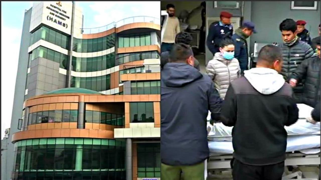 রিসর্টে রহস্যমৃত্যু, বন্ধ ঘরে মিলল চার শিশু সহ আট ভারতীয় পর্যটকের সংজ্ঞাহীন দেহ রিসর্টে রহস্যমৃত্যু, বন্ধ ঘরে মিলল চার শিশু সহ আট ভারতীয় পর্যটকের সংজ্ঞাহীন দেহ