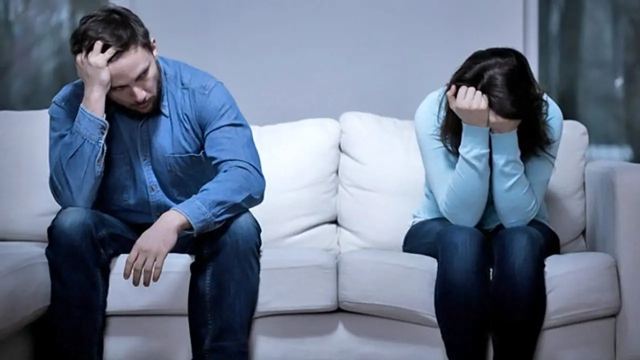 கணவன்மார்களே..! உங்களுக்கு " 8 பாயிண்ட்"...! சொல்லியாச்சு... பிறகு உங்க இஷ்டம்..! கணவன்மார்களே..! உங்களுக்கு " 8 பாயிண்ட்"...! சொல்லியாச்சு... பிறகு உங்க இஷ்டம்..!