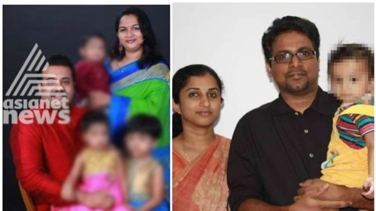 ನೇಪಾಳದಲ್ಲಿ ಕೇರಳದ 8 ಪ್ರವಾಸಿಗರು ಸಾವು ನೇಪಾಳದಲ್ಲಿ ಕೇರಳದ 8 ಪ್ರವಾಸಿಗರು ಸಾವು