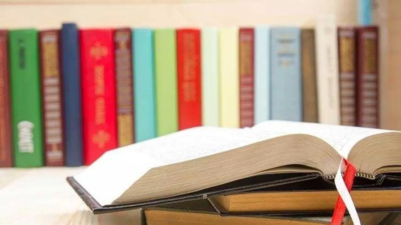 ‘చర్చి’ని మించి, దేశం కోసం... నిలిచిన తరమది! ‘చర్చి’ని మించి, దేశం కోసం... నిలిచిన తరమది!