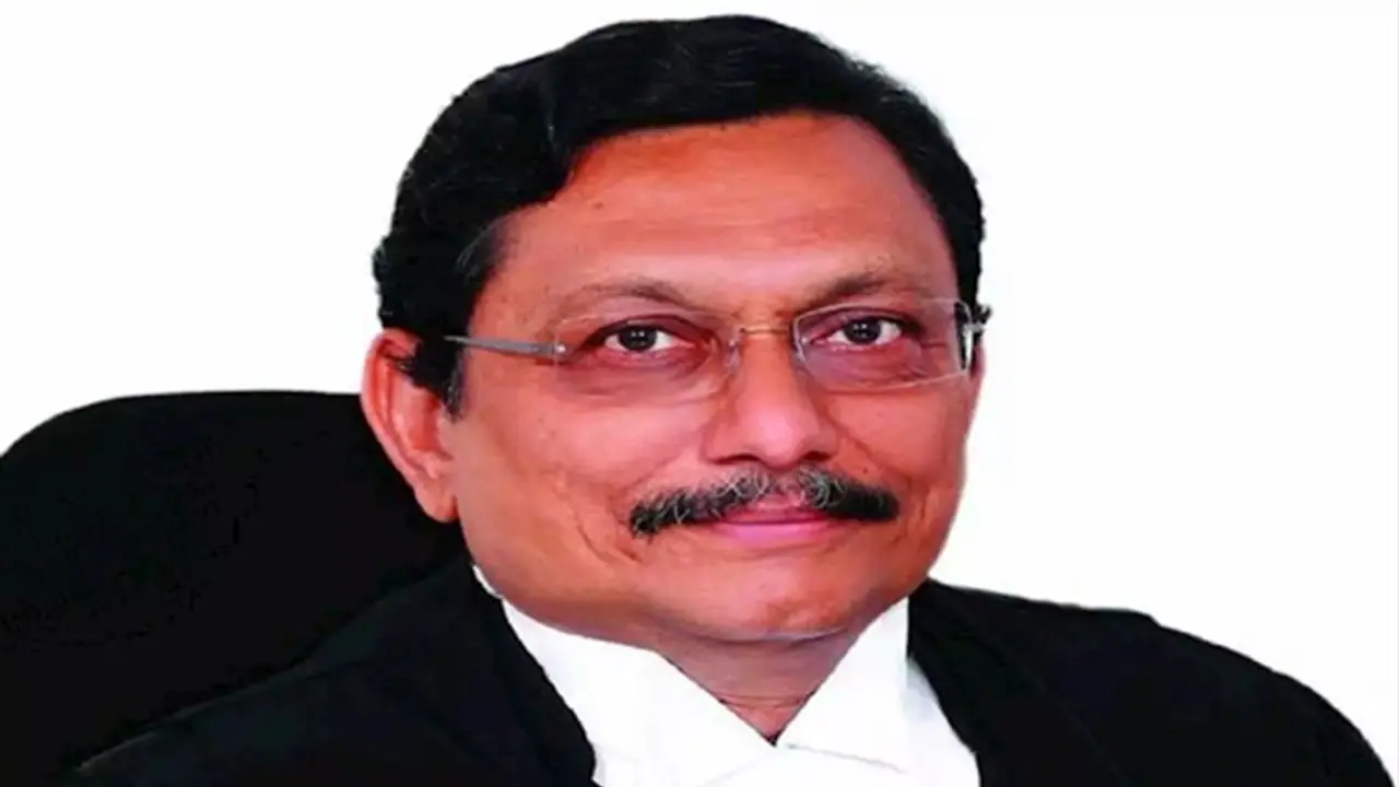 23 जनवरी को 1.47 करोड़ का भुगतान नहीं करेंगी टेलीकॉम कंपनियां, सुप्रीम कोर्ट में होगी सुनवाई 23 जनवरी को 1.47 करोड़ का भुगतान नहीं करेंगी टेलीकॉम कंपनियां, सुप्रीम कोर्ट में होगी सुनवाई