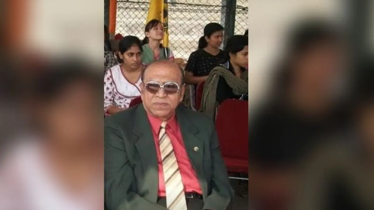 অসুস্থ পিকে ভর্তি হাসপাতালে, উদ্বেগ ফুটবলমহলে