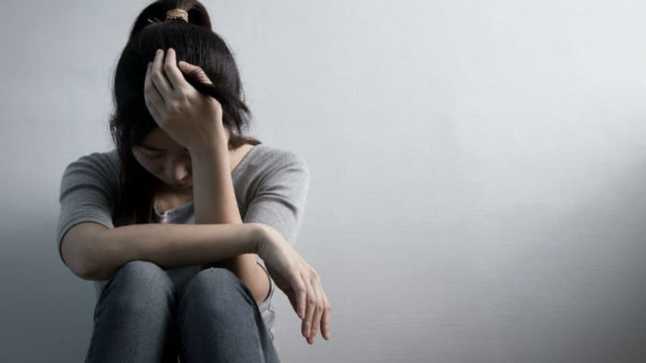 നിത്യജീവിതത്തില് നിങ്ങള് നേരിടുന്ന 10 ആരോഗ്യപ്രശ്നങ്ങള്... നിത്യജീവിതത്തില് നിങ്ങള് നേരിടുന്ന 10 ആരോഗ്യപ്രശ്നങ്ങള്...