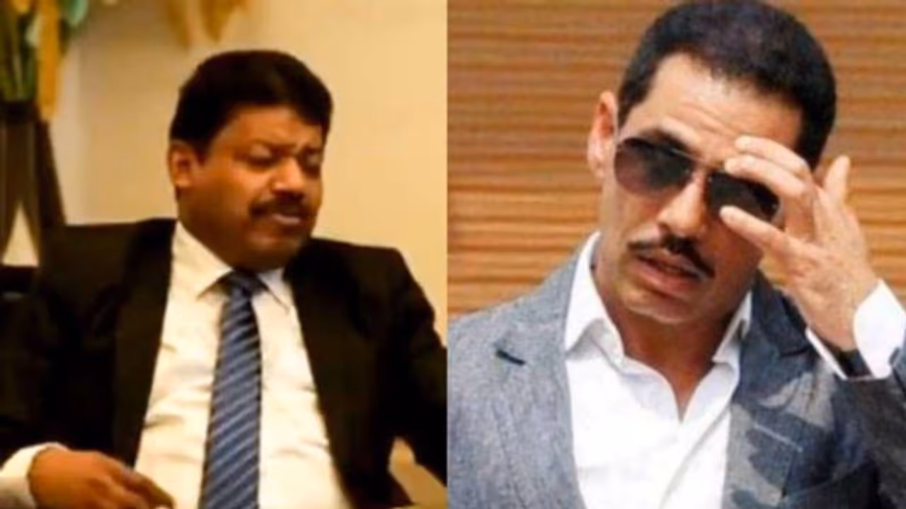 സിസി തമ്പിയുടെ കസ്റ്റഡി നാല് ദിവസം കൂടി നീട്ടി, ജാമ്യാപേക്ഷ 28 ന് പരിഗണിക്കും സിസി തമ്പിയുടെ കസ്റ്റഡി നാല് ദിവസം കൂടി നീട്ടി, ജാമ്യാപേക്ഷ 28 ന് പരിഗണിക്കും