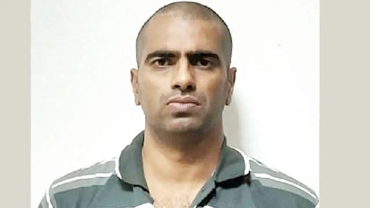 ಬೆಂಗಳೂರು ಏರ್ಪೋರ್ಟಿಗೆ ಬೆದರಿಕೆ ಹಾಕಿದ್ದವಗೆ ಮಂಗಳೂರು ನಂಟು ?