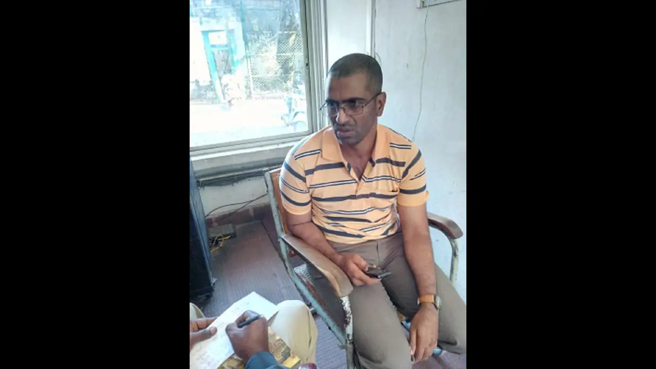 ಮಂಗಳೂರು ಬಾಂಬರ್ ಶರಣಾಗತಿ: ಹೇಗಿದೆ ರಾಜಕೀಯ ನಾಯಕರ ಮನಸ್ಥಿತಿ..?