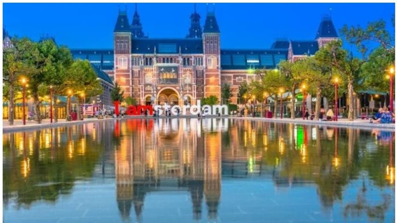 യുവാക്കളുടെ കടം ഏറ്റെടുത്ത് ഈ നഗരം, അവരുടെ ദുരിതം കാണാന് വയ്യാത്തതുകൊണ്ടാണെന്ന് അധികൃതര്... യുവാക്കളുടെ കടം ഏറ്റെടുത്ത് ഈ നഗരം, അവരുടെ ദുരിതം കാണാന് വയ്യാത്തതുകൊണ്ടാണെന്ന് അധികൃതര്...