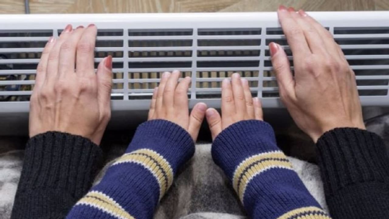 ಎಚ್ಚರ ತಪ್ಪಿದ್ರೆ ಅಪಾಯಕ್ಕೆ ಆಹ್ವಾನ ನೀಡುತ್ತದೆ Room Heater