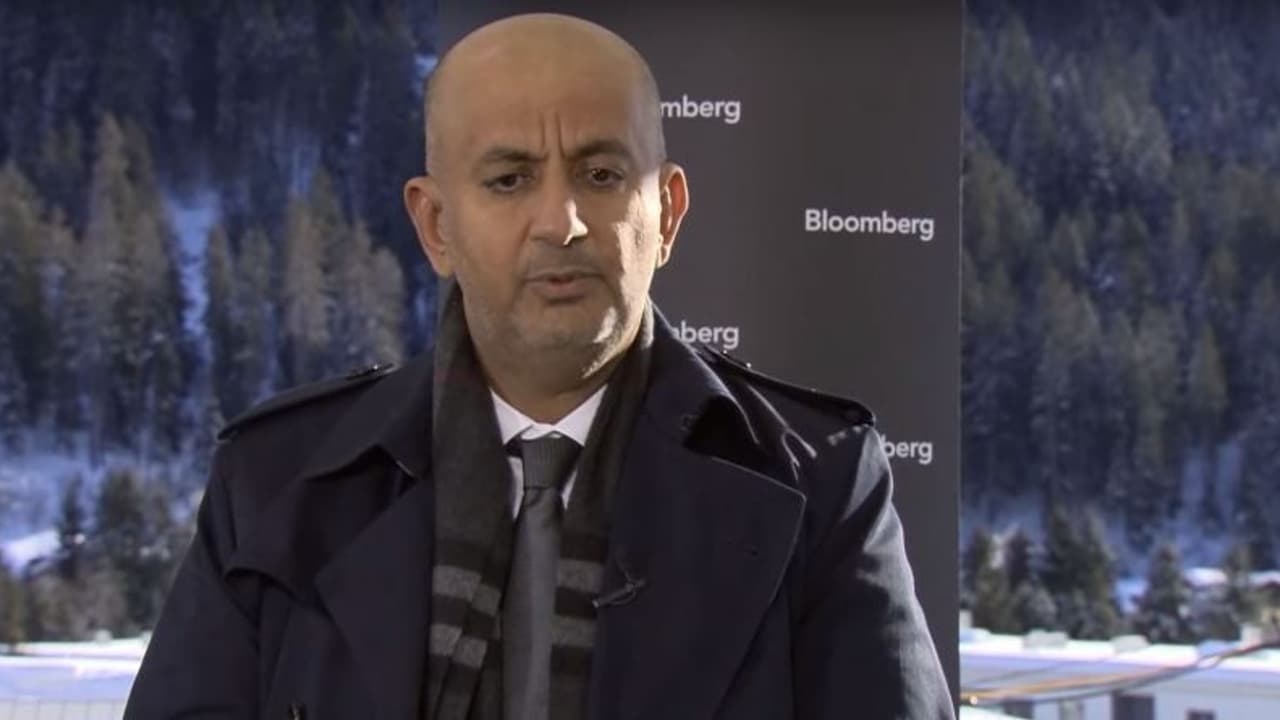 ഒമാനില്‍ മൂല്യവര്‍ദ്ധിത നികുതി വരുന്നു; അടുത്ത വര്‍ഷം നടപ്പാക്കുമെന്ന് മന്ത്രി