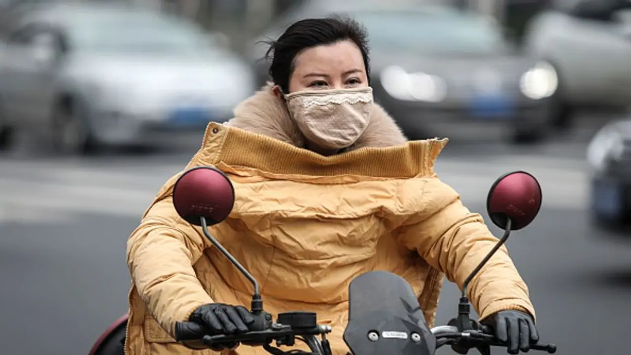 করোনা নিয়ে আতঙ্ক পশ্চিমবঙ্গ, সরকার নিল পদক্ষেপ করোনা নিয়ে আতঙ্ক পশ্চিমবঙ্গ, সরকার নিল পদক্ষেপ