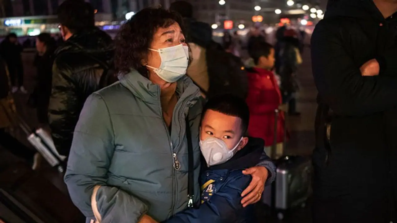 করোনা ভাইরাস নিয়ে ১১ পয়েন্টের 'চেকলিস্ট', যা আপনাকে বাঁচাবে বিপদ থেকে