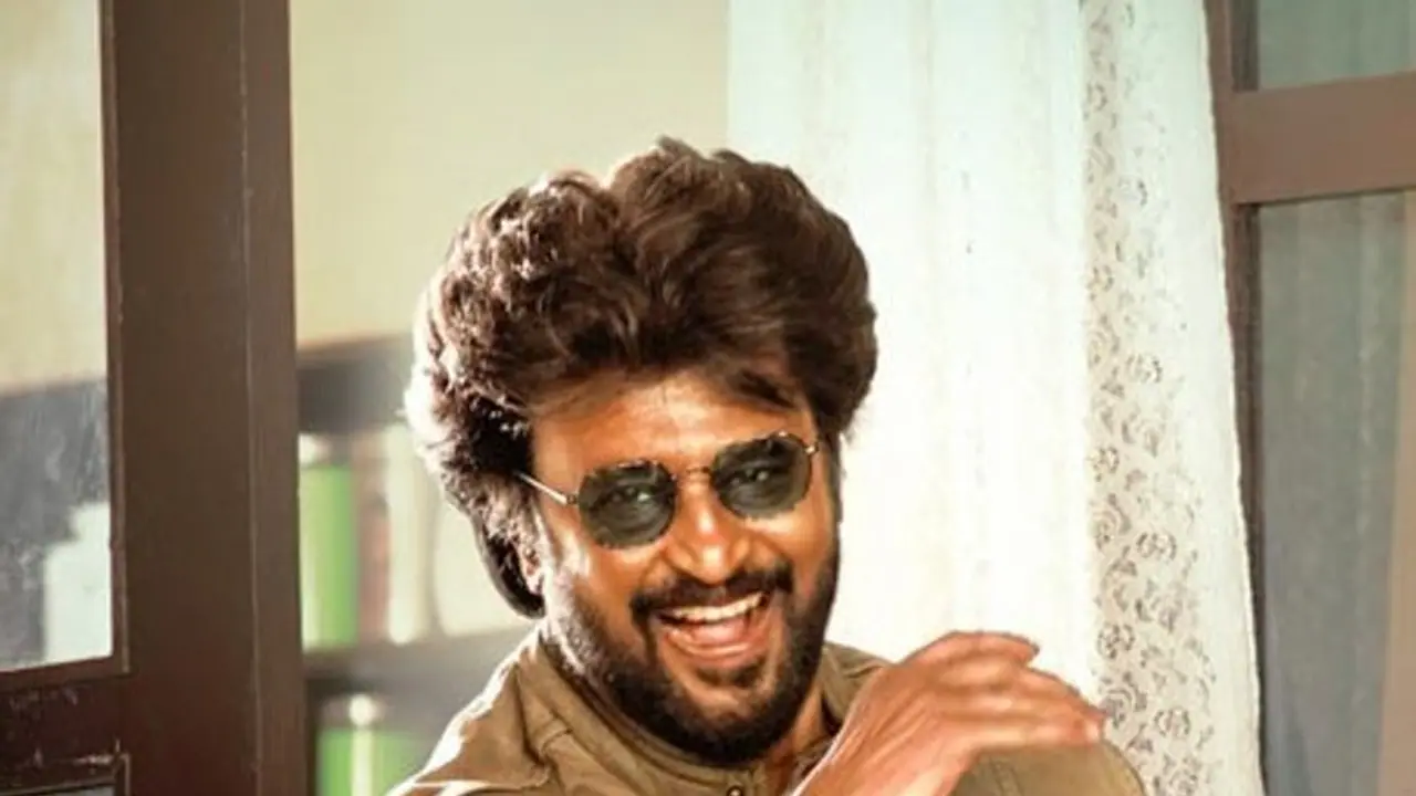 ரஜினிக்கு எதிராக தொடுக்கப்பட்ட வழக்குகள் அனைத்தும் தள்ளுபடி... உயர்நீதிமன்றம் அதிரடி..! ரஜினிக்கு எதிராக தொடுக்கப்பட்ட வழக்குகள் அனைத்தும் தள்ளுபடி... உயர்நீதிமன்றம் அதிரடி..!