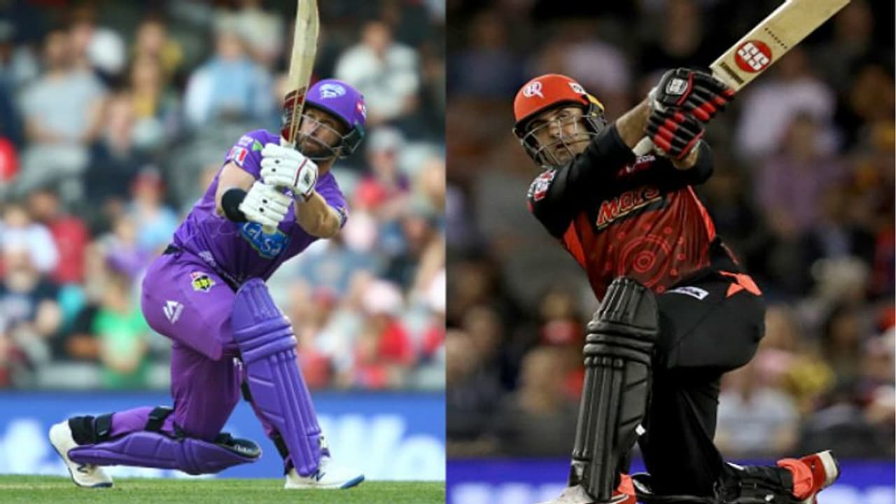 மேத்யூ வேட் காட்டடி.. இலக்கை வெறித்தன்மா விரட்டிய முகமது நபி.. சீட் நுனியில் உட்காரவைத்த பரபரப்பான டி20 போட்டி.. கடைசி ஓவரில் த்ரில் முடிவு மேத்யூ வேட் காட்டடி.. இலக்கை வெறித்தன்மா விரட்டிய முகமது நபி.. சீட் நுனியில் உட்காரவைத்த பரபரப்பான டி20 போட்டி.. கடைசி ஓவரில் த்ரில் முடிவு