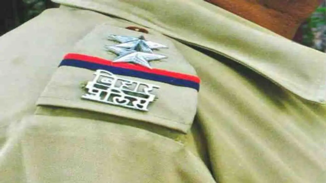 बिहार पुलिस कॉन्सटेबल एग्जाम 2020 स्थगित, जल्द जारी होंगी नई तारीखें बिहार पुलिस कॉन्सटेबल एग्जाम 2020 स्थगित, जल्द जारी होंगी नई तारीखें