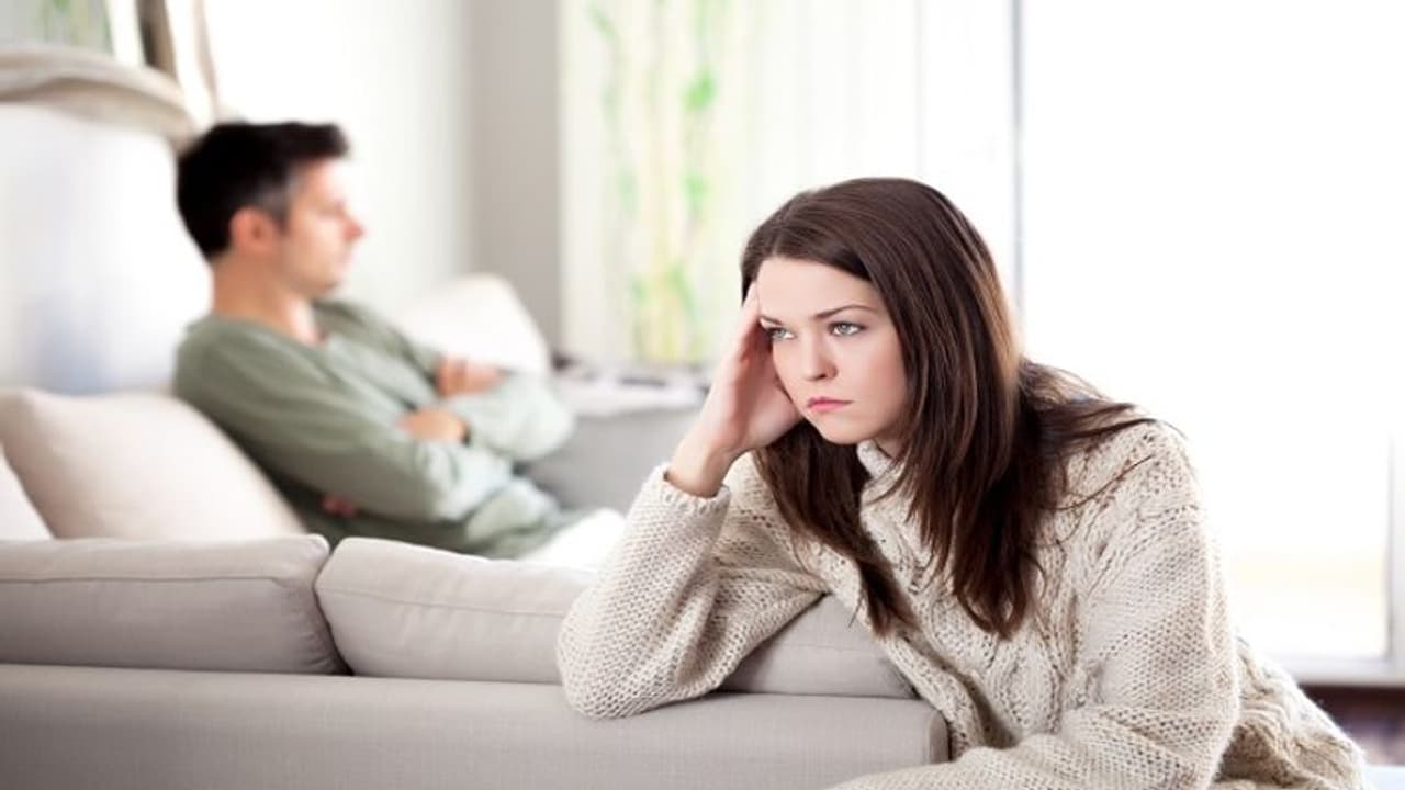 Ego ದುನಿಯಾದಲ್ಲಿ ಇಂದಿನ ಸಂಬಂಧಗಳು