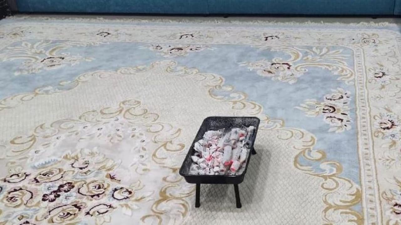 യുഎഇയിലും നേപ്പാള്‍ മോഡല്‍ അപകടം; രണ്ട് പ്രവാസി വനിതകള്‍ വിഷവാതകം ശ്വസിച്ച് മരിച്ചു