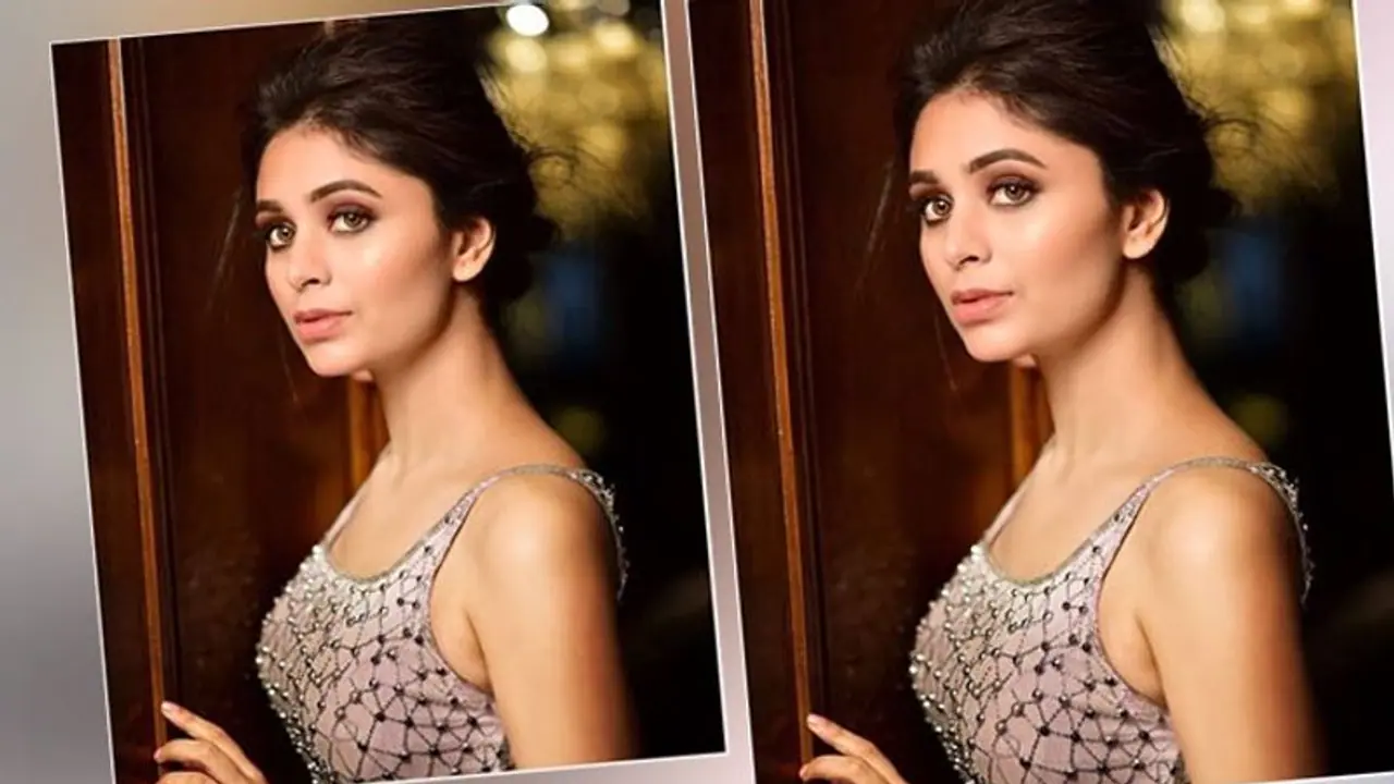 লক্ষ লক্ষ টাকা বিল ধরাচ্ছে বেসরকারি হাসপাতাল, কোভিড চিকিৎসাকে 'ডাকাতি' বলে তোপ দাগলেন ঋতাভরী লক্ষ লক্ষ টাকা বিল ধরাচ্ছে বেসরকারি হাসপাতাল, কোভিড চিকিৎসাকে 'ডাকাতি' বলে তোপ দাগলেন ঋতাভরী