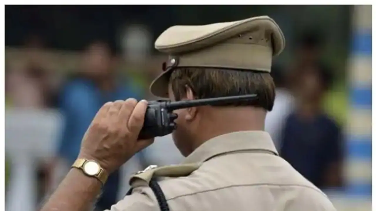 ಹದಿ ಹರೆಯದ ಯುವಕರಿಗೆ ಇದನ್ನ ಮಾರುತ್ತಿದ್ದವ ಅರೆಸ್ಟ್