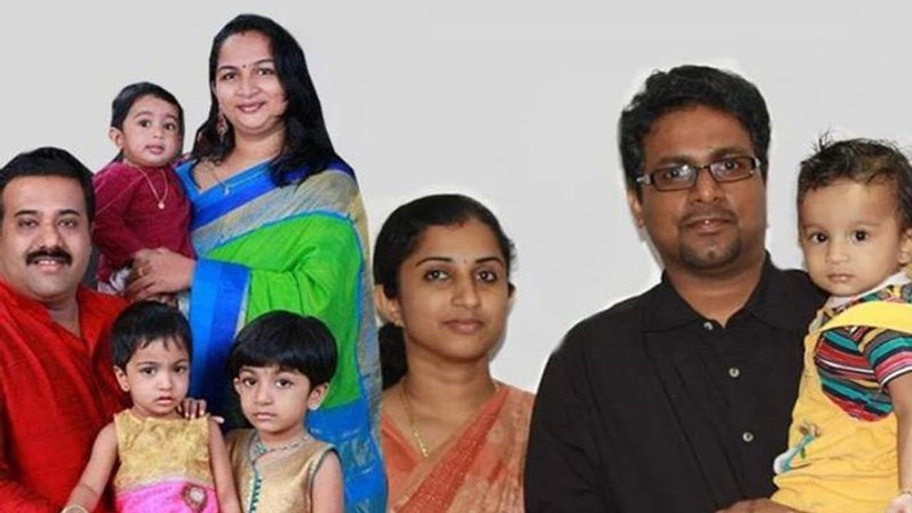 നേപ്പാളിൽ മരിച്ച മലയാളികളുടെ മൃതദേഹങ്ങൾ നാട്ടിലെത്തിക്കാൻ എംബസി പണം നൽകില്ല, വിവാദം നേപ്പാളിൽ മരിച്ച മലയാളികളുടെ മൃതദേഹങ്ങൾ നാട്ടിലെത്തിക്കാൻ എംബസി പണം നൽകില്ല, വിവാദം