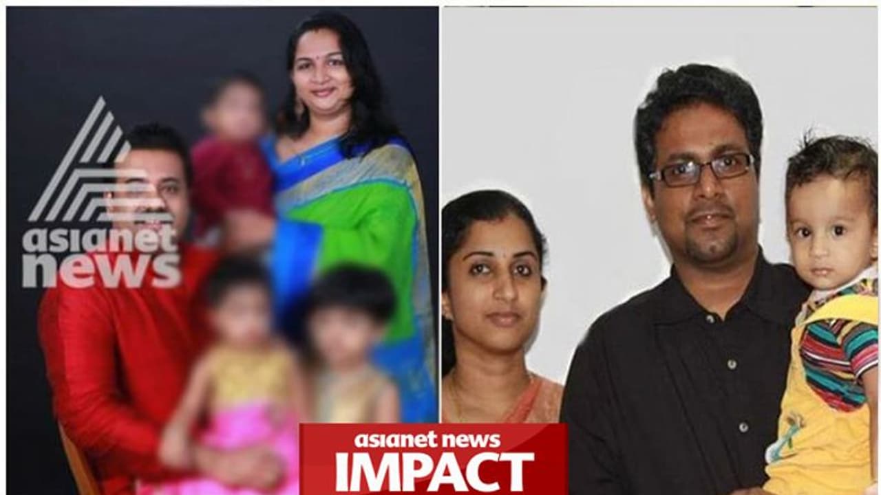 നേപ്പാള് ദുരന്തം; മൃതദേഹങ്ങൾ നാട്ടിലെത്തിക്കുന്നതിനുള്ള ചിലവ് സംസ്ഥാന സര്ക്കാര് വഹിക്കും നേപ്പാള് ദുരന്തം; മൃതദേഹങ്ങൾ നാട്ടിലെത്തിക്കുന്നതിനുള്ള ചിലവ് സംസ്ഥാന സര്ക്കാര് വഹിക്കും