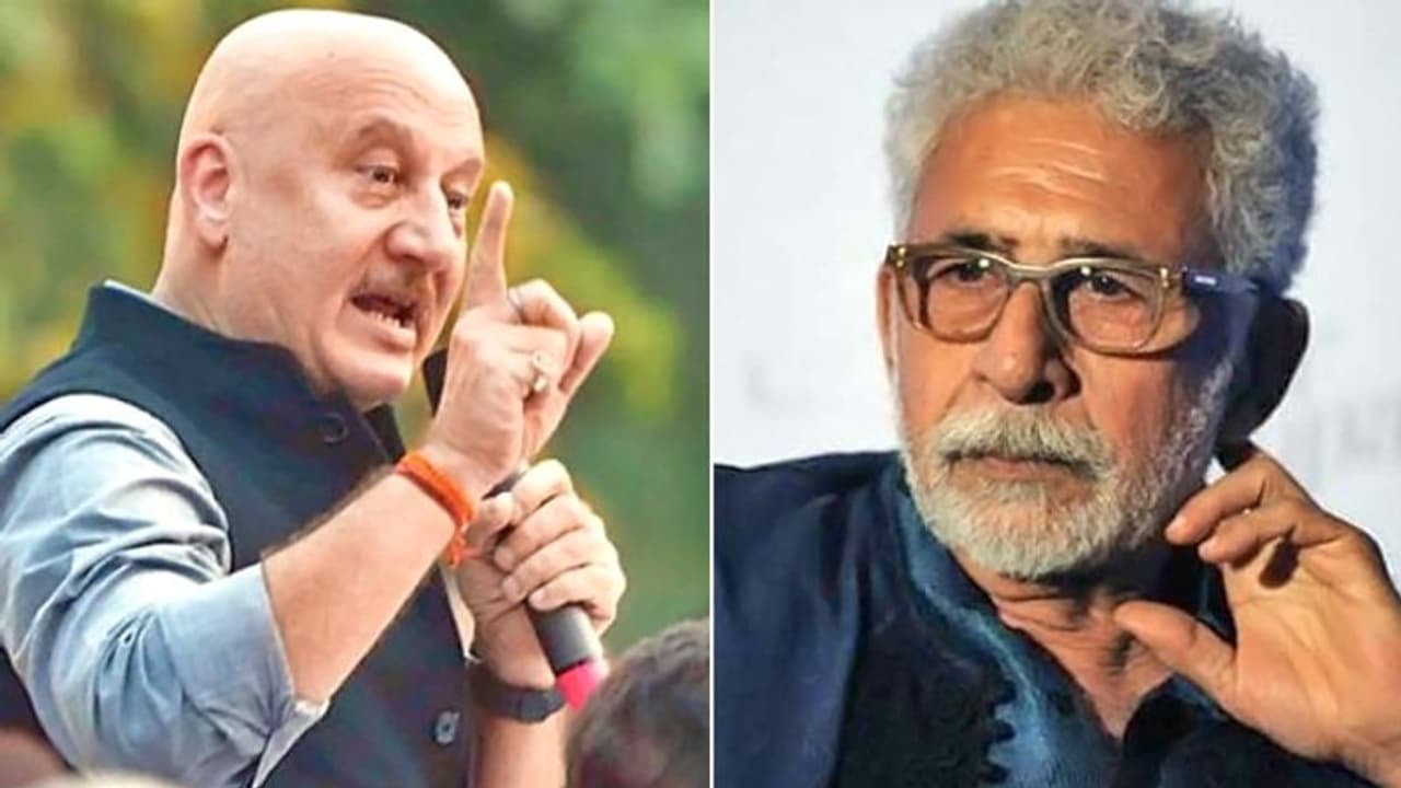 ইট মারলে পাটকেল খেতেই হবে, ভিডিও বার্তায় 'ভাঁড়' এর কড়া জবাব অনুপমের