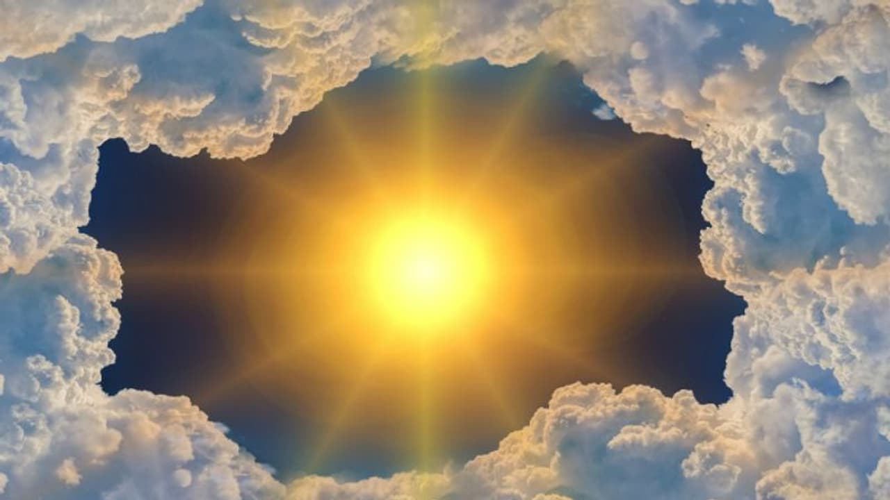 കാലാവസ്ഥാ വ്യതിയാനം: പുതിയ വില്ലന്മാരെ കണ്ടെത്തി! കാലാവസ്ഥാ വ്യതിയാനം: പുതിയ വില്ലന്മാരെ കണ്ടെത്തി!