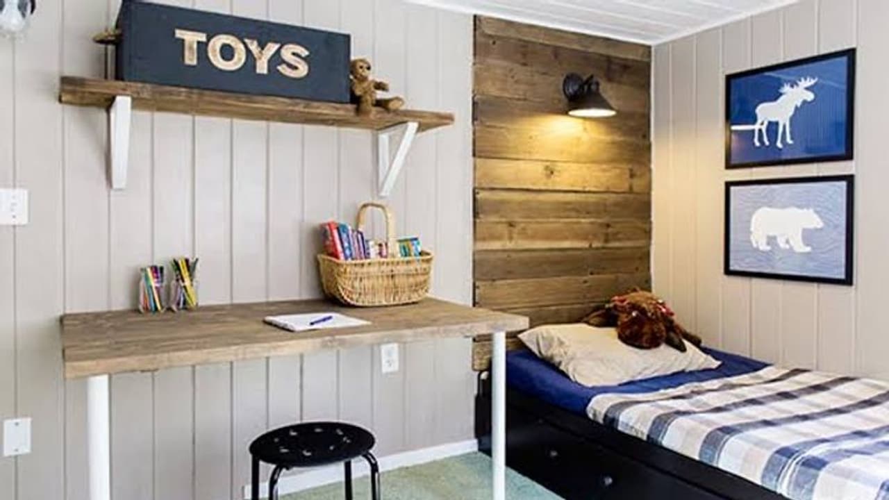 வீடு கட்ட போறீங்களா...? நம் வீட்டில் எது எப்படி இருக்க வேண்டும் தெரியுமா..?