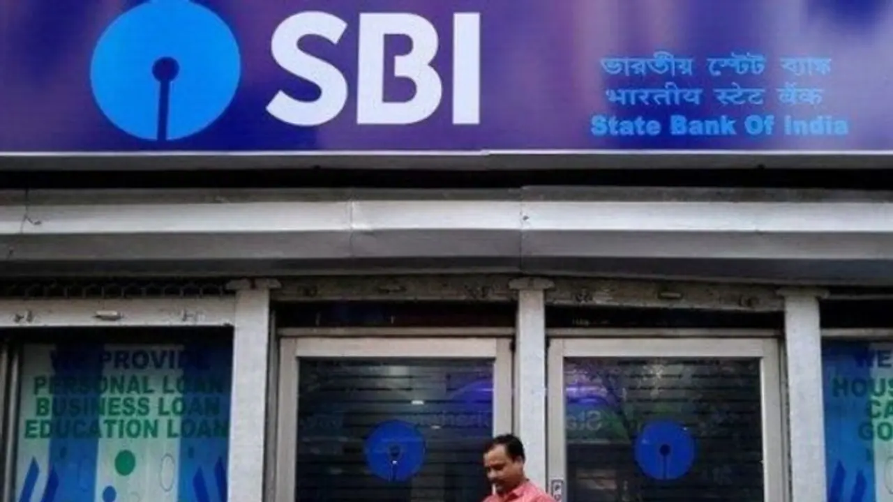 পলকেই অ্য়াকাউন্ট ফাঁকা করতে পারে প্রতারকরা, গ্রাহকদের সতর্ক করল এসবিআই