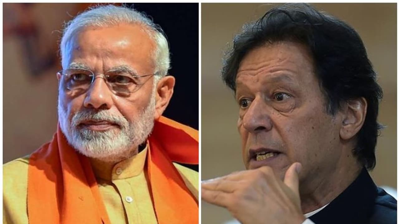 അന്താരാഷ്ട്ര വേദിയില് ഇന്ത്യയെ നാസി ജര്മനിയുമായി താരതമ്യം ചെയ്ത് ഇമ്രാന് ഖാന് അന്താരാഷ്ട്ര വേദിയില് ഇന്ത്യയെ നാസി ജര്മനിയുമായി താരതമ്യം ചെയ്ത് ഇമ്രാന് ഖാന്