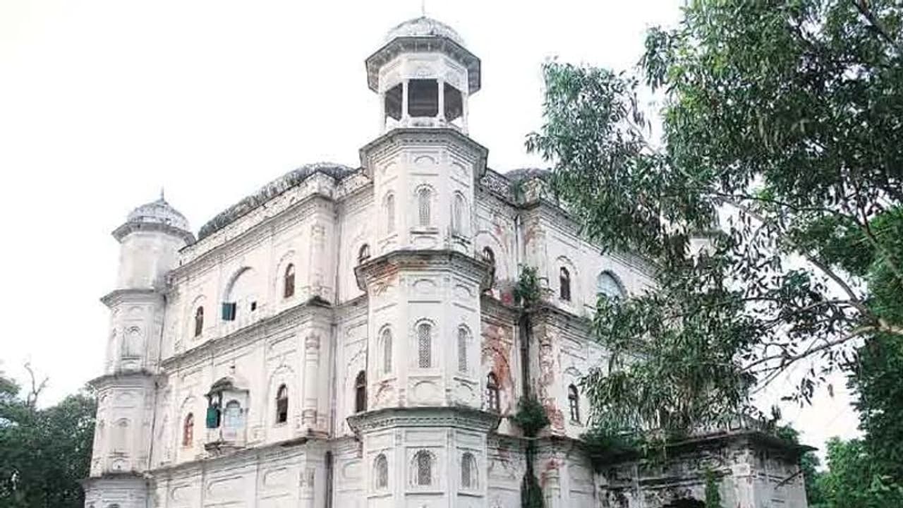 पाकिस्तान और चीन के नागरिकों की संपत्ति का निपटारा करेगी सरकार, 1 लाख करोड़ का होगा फायदा पाकिस्तान और चीन के नागरिकों की संपत्ति का निपटारा करेगी सरकार, 1 लाख करोड़ का होगा फायदा