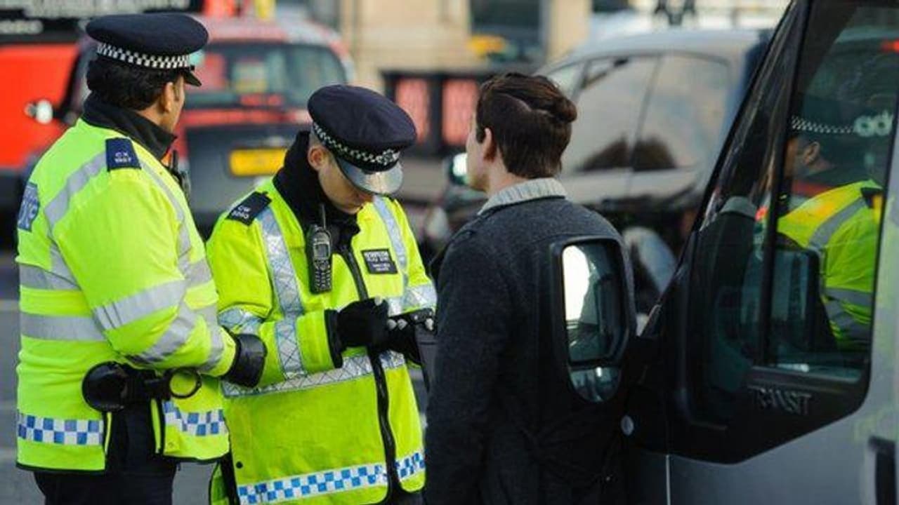 వియత్నాంను చూసి నేర్చుకోవాలి.. చిన్నదేశమైనా..కరోనాని జయించింది