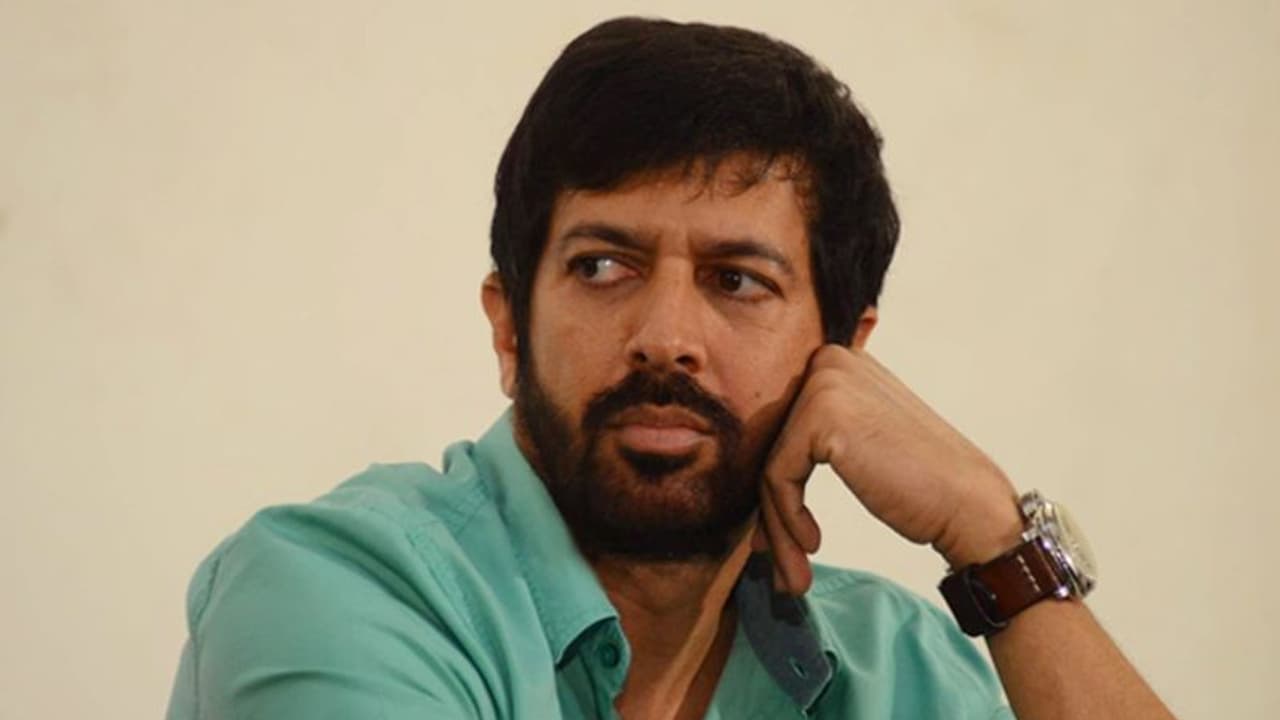 CAA,NRC पर बोला सलमान खान की फिल्म का डायरेक्टर, अपने पक्ष को ऊपर रखने से कुछ नहीं मिलेगा CAA,NRC पर बोला सलमान खान की फिल्म का डायरेक्टर, अपने पक्ष को ऊपर रखने से कुछ नहीं मिलेगा