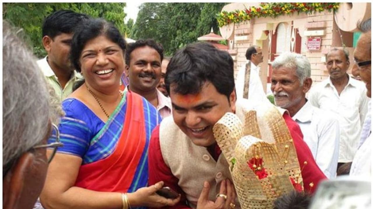 എംഎല്എയുടെ രാജിക്ക് പിന്നാലെ ഗുജറാത്ത് ബിജെപിയില് പൊട്ടിത്തെറി; തദ്ദേശ സ്ഥാപനങ്ങളില് കൂട്ടരാജി എംഎല്എയുടെ രാജിക്ക് പിന്നാലെ ഗുജറാത്ത് ബിജെപിയില് പൊട്ടിത്തെറി; തദ്ദേശ സ്ഥാപനങ്ങളില് കൂട്ടരാജി