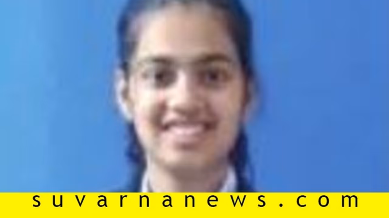 ಮಂಗಳೂರಿನ ಸುನಿತಾ ಪ್ರಭುಗೆ ಪ್ರಧಾನ ಮಂತ್ರಿ ಬಾಲ ಪುರಸ್ಕಾರ