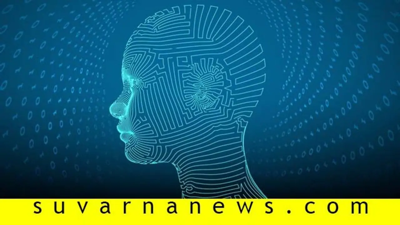 ಭಂಗಿಯಲ್ಲಿದೆ ಮಾನಸಿಕ ಆರೋಗ್ಯ; ನೆಟ್ಟಗೆ ಕೂರದಿದ್ದರೆ ಕಾಡುತ್ತೆ ಮನೋವ್ಯಾಧಿ ಭಂಗಿಯಲ್ಲಿದೆ ಮಾನಸಿಕ ಆರೋಗ್ಯ; ನೆಟ್ಟಗೆ ಕೂರದಿದ್ದರೆ ಕಾಡುತ್ತೆ ಮನೋವ್ಯಾಧಿ