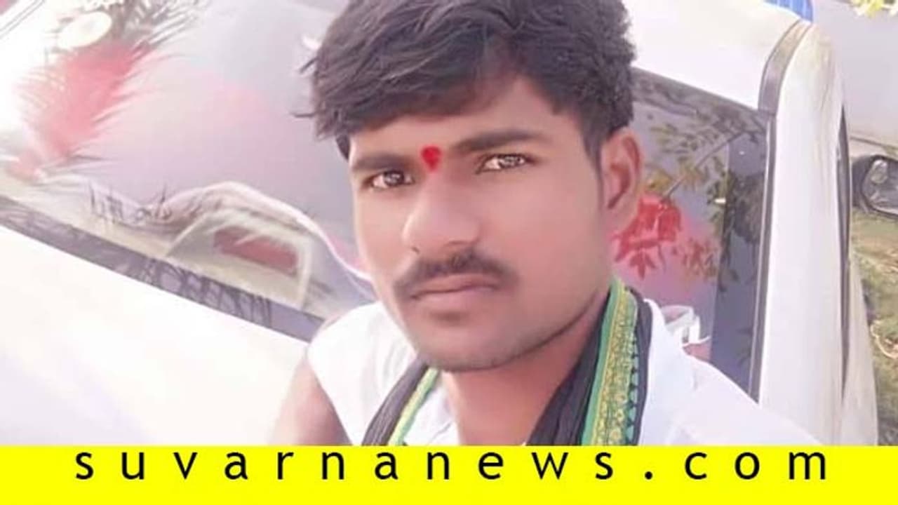 ಅಪ್ಪನ ಜೊತೆ ಸಂಸಾರ ಮಾಡು ಎಂದ ಗಂಡ: ನೊಂದ ಮಹಿಳೆ ಮಾಡಿದ್ದೇನು? ಅಪ್ಪನ ಜೊತೆ ಸಂಸಾರ ಮಾಡು ಎಂದ ಗಂಡ: ನೊಂದ ಮಹಿಳೆ ಮಾಡಿದ್ದೇನು?