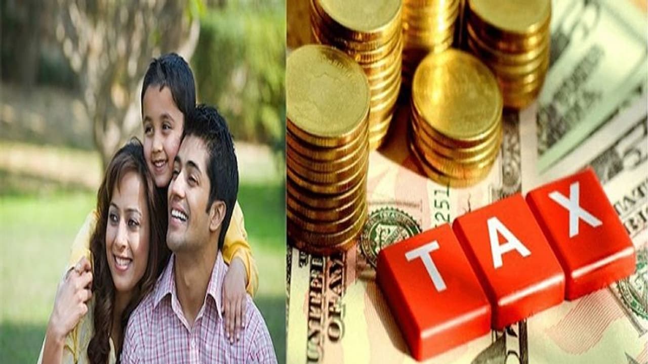 ఉద్యోగులే కంపెనీలకు చెప్పాలి.. వాటిపై స్పష్టత ఇవ్వాలి...