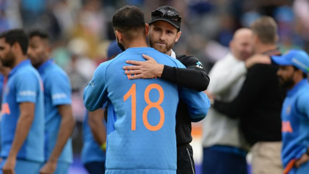 வில்லியம்சனுக்காக வரிந்துகட்டிய விராட்.. இதை சொல்றதுக்கு முழு தகுதியான ஆளு நம்ம கோலிதான் வில்லியம்சனுக்காக வரிந்துகட்டிய விராட்.. இதை சொல்றதுக்கு முழு தகுதியான ஆளு நம்ம கோலிதான்