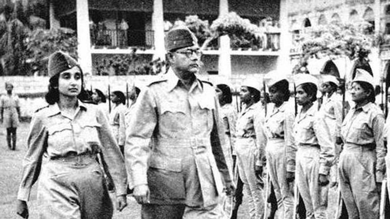 ಜೈ ಹಿಂದ್: ದೇಶಕ್ಕೆ ನೇತಾಜಿ ಕೊಡುಗೆ ನೆನೆದ ಪ್ರಧಾನಿ ಮೋದಿ!