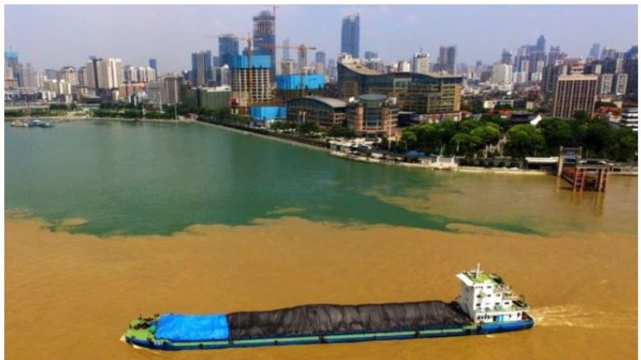 വുഹാൻ, ലണ്ടനോളം വലിപ്പമുള്ള ചൈനയിലെ നദീതീരനഗരം : കൊറോണ വൈറസിന്റെ പ്രഭവകേന്ദ്രത്തെപ്പറ്റി അറിയാം വുഹാൻ, ലണ്ടനോളം വലിപ്പമുള്ള ചൈനയിലെ നദീതീരനഗരം : കൊറോണ വൈറസിന്റെ പ്രഭവകേന്ദ്രത്തെപ്പറ്റി അറിയാം