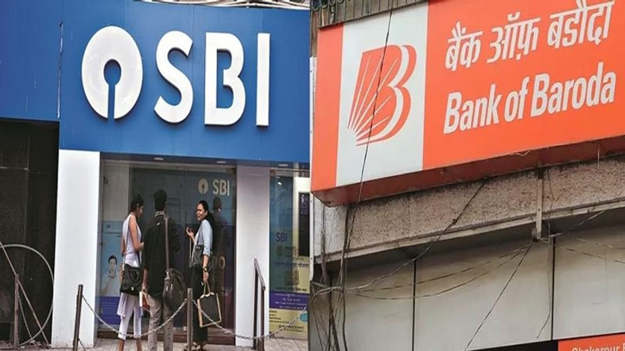 ఆ మూడు బ్యాంకుల కోసం కొత్త ఎం.డి, సిఇఓలు...ఎందుకు ? ఆ మూడు బ్యాంకుల కోసం కొత్త ఎం.డి, సిఇఓలు...ఎందుకు ?