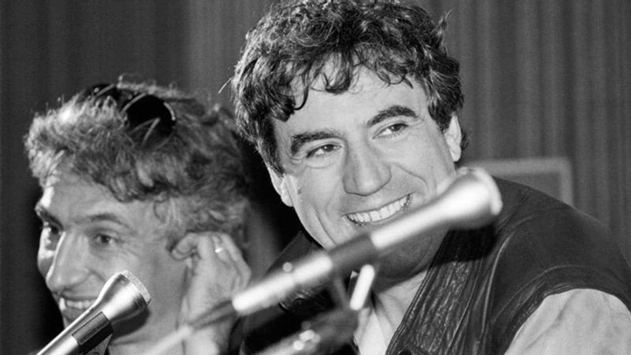 बर्थडे के 11 दिन पहले ही इस कॉमेडियन का निधन, लंबे समय से गंभीर बीमारी से थे ग्रस्त बर्थडे के 11 दिन पहले ही इस कॉमेडियन का निधन, लंबे समय से गंभीर बीमारी से थे ग्रस्त