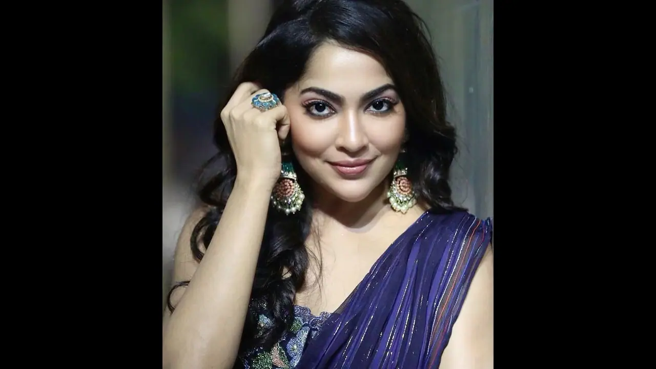 ரசிகர்களுக்கு அதிர்ச்சி கொடுத்த விஜய் டிவி தொகுப்பாளினி ரம்யா! இந்த முடிவுக்கு காரணம் என்ன?