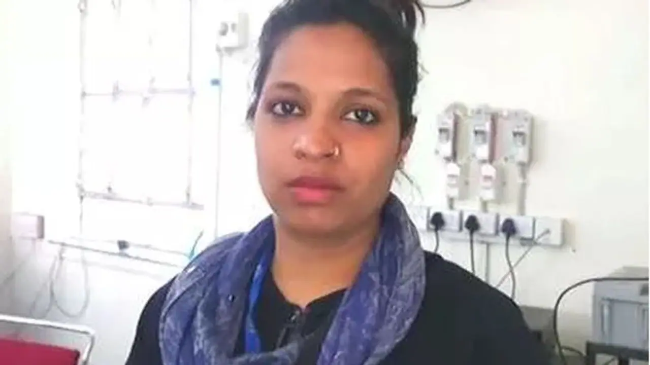 CAA और NRC का मामला समझकर इस सर्वेयर पर टूट पड़ा पूरा मोहल्ला, जैसे तैसे बचाई जान CAA और NRC का मामला समझकर इस सर्वेयर पर टूट पड़ा पूरा मोहल्ला, जैसे तैसे बचाई जान