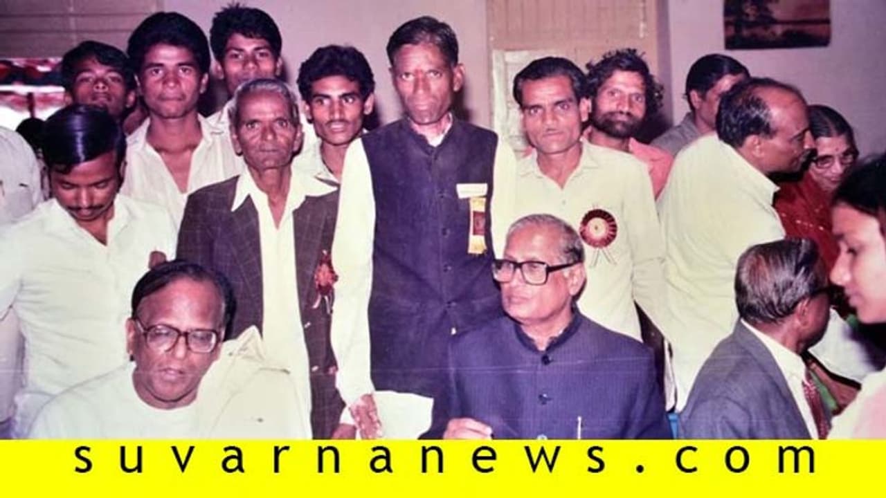 ಕಲಬುರಗಿ ಕನ್ನಡ ಸಾಹಿತ್ಯ ಸಮ್ಮೇಳನ: 85ನೇ ನುಡಿಜಾತ್ರೆಗೆ ಕಾಣದ 58ರ ಸಂಭ್ರಮ