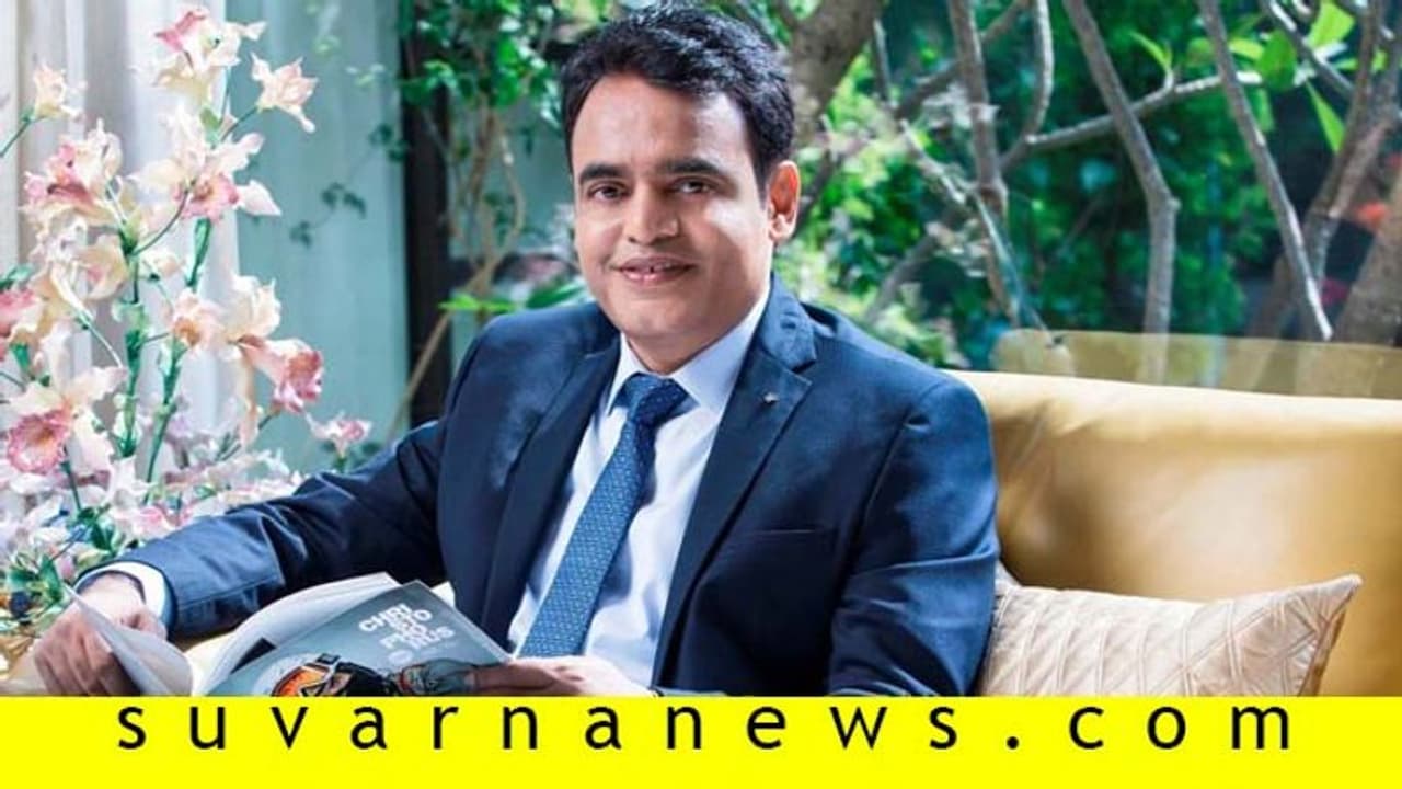 ಹಲೋ ವಿದ್ಯಾರ್ಥಿಗಳೇ ಉನ್ನತ ಶಿಕ್ಷಣ ಸಚಿವರು ಮಹತ್ವದ ಮಾಹಿತಿ ಕೊಟ್ಟಿದ್ದಾರೆ ನೋಡಿ..! ಹಲೋ ವಿದ್ಯಾರ್ಥಿಗಳೇ ಉನ್ನತ ಶಿಕ್ಷಣ ಸಚಿವರು ಮಹತ್ವದ ಮಾಹಿತಿ ಕೊಟ್ಟಿದ್ದಾರೆ ನೋಡಿ..!