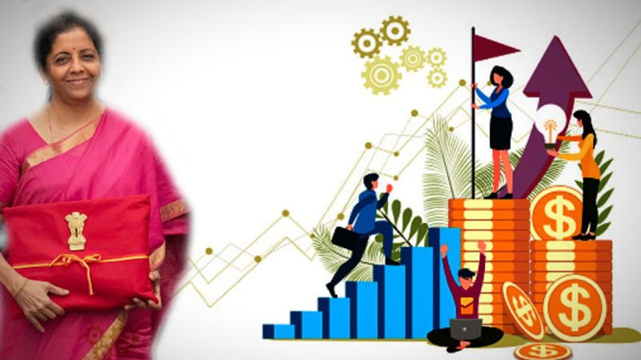 സ്റ്റാർട്ടപ്പുകൾക്ക് പ്രതീക്ഷയ്ക്ക് വകയുണ്ടോ; കേന്ദ്ര ബജറ്റിൽ നവ സംരംഭകരുടെ പ്രതീക്ഷ വാനോളം സ്റ്റാർട്ടപ്പുകൾക്ക് പ്രതീക്ഷയ്ക്ക് വകയുണ്ടോ; കേന്ദ്ര ബജറ്റിൽ നവ സംരംഭകരുടെ പ്രതീക്ഷ വാനോളം